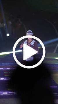 BIB:  <button type="button" onclick="openModal(27289418)" class="btn btn-primary btn-sm float-right" data-toggle="modal" data-target=".modal-high-quality">
                <i class="fa fa-download"></i> Download
                </button>